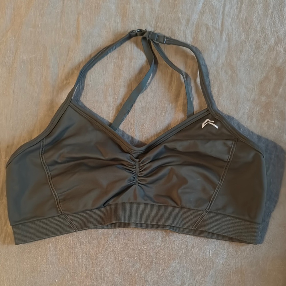 Gymshark Women’s XL Sports Bra